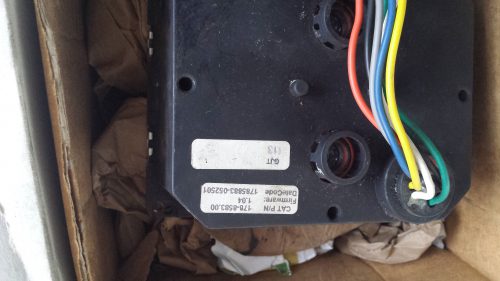 20150506_184812 20150506_184812