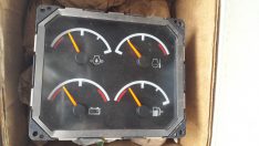 NEW CATERPILLAR 178-8583 MODULE GROUP-SPEEDOMETER & TACH