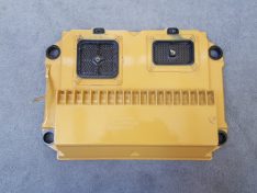 NEW CATERPILLAR ECM FOR C32; C27; C18; C13; C7; C9 ETC ENGINES - P/N: 372-2900