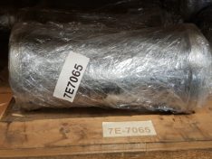 CATERPILLAR 7E-7065 CAMSHAFT - Fits Cat Engines  3606; 3608; 3612; 3616