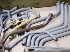 Caterpillar PIPES & WATER LINES - CONNECTION GROUP - fits Cat engines G3606; G3608; 3606; 3608; 3612; 3616;