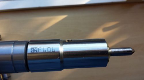 CAT-3412-PIC.jpg-1 CAT-3412-PIC.jpg-1