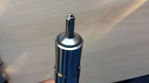 CAT-3412-PIC.jpg-2 CAT-3412-PIC.jpg-2