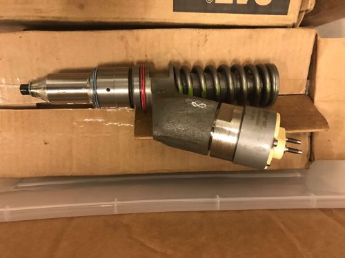 IMG-20170112-WA0023-2.jpgw_ IMG-20170112-WA0023-2.jpgw_