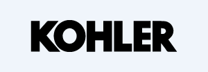 KOHLER