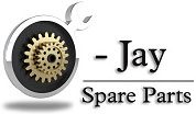 jayparts