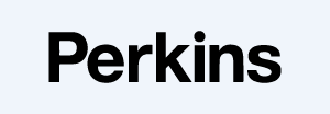 PERKINS