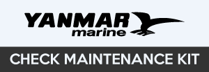 YANMAR