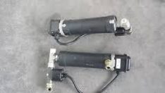HOTSTART MARINE ENGINE HEATER, 240 V.A.C, 6000 Watts - P/N:PR-8012