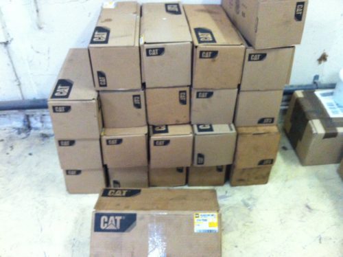 image-cat-1 image-cat-1