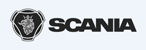 SCANIA
