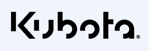 KUBOTA