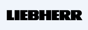 LIEBHERR