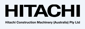 HITACHI CONSTRUCTION MACHINERY