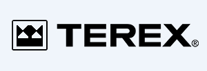 TEREX