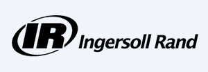 INGERSOLL RAND