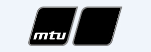 MTU