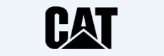 CATERPILLAR 3406 ENGINE