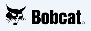 BOBCAT