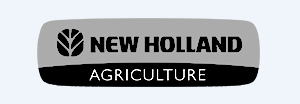 NEW HOLLAND