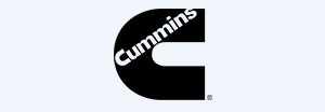 CUMMINS