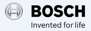 BOSCH
