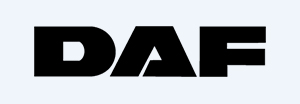 DAF