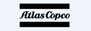 ATLAS COPCO