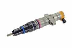 Buy or Sell Spare Parts Online