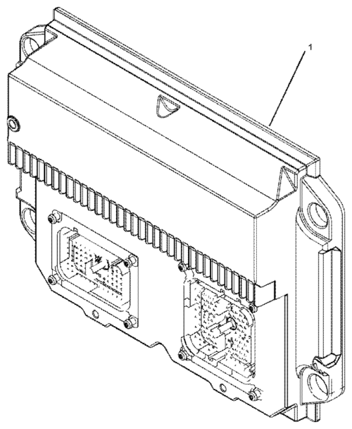 33 Buy or Sell Spare Parts Online