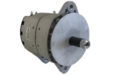 Buy or Sell Spare Parts Online