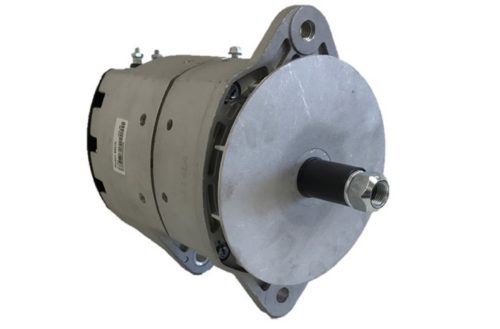 Buy or Sell Spare Parts Online