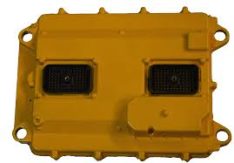 Buy or Sell Spare Parts Online