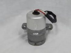 Buy or Sell Spare Parts Online