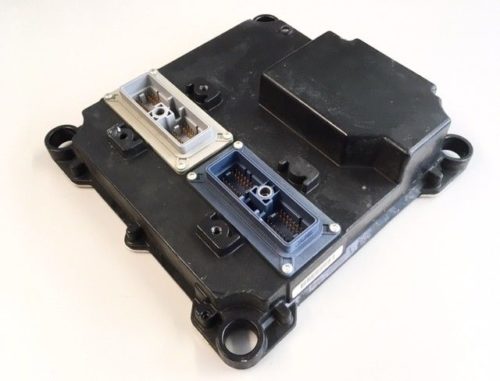 Buy or Sell Spare Parts Online