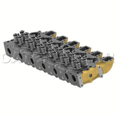 Buy or Sell Spare Parts Online