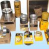 Caterpillar_spares