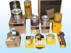 Buy or Sell Spare Parts Online