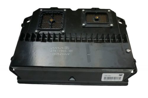 Buy or Sell Spare Parts Online