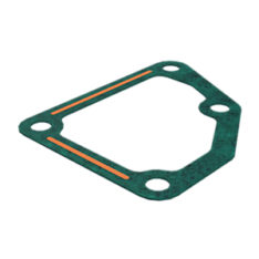 Buy or Sell Spare Parts Online