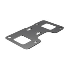 Buy or Sell Spare Parts Online