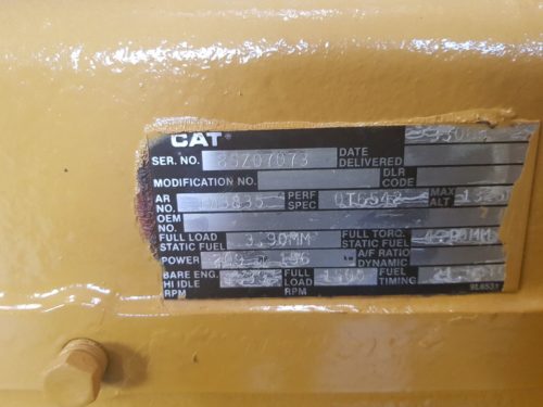 IMG-20180206-WA0002 IMG-20180206-WA0002