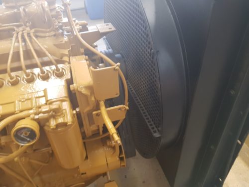 IMG-20180206-WA0004 IMG-20180206-WA0004