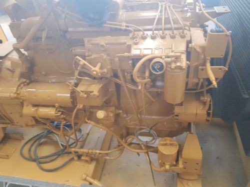 IMG-20180206-WA0006 IMG-20180206-WA0006