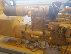 Buy or Sell Spare Parts Online