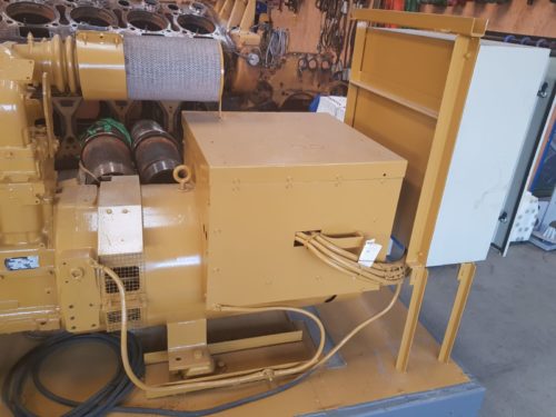 IMG-20180206-WA0014 IMG-20180206-WA0014