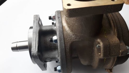 Buy or Sell Spare Parts Online