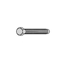 Buy or Sell Spare Parts Online