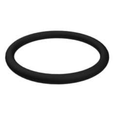 Buy or Sell Spare Parts Online