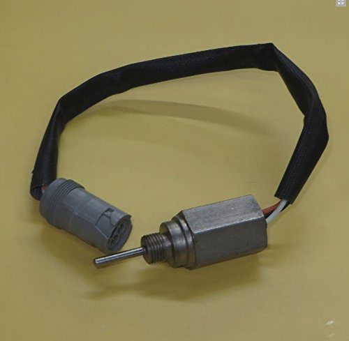 Buy or Sell Spare Parts Online